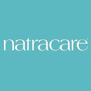 Natrcare Tampons Non-Applicator Regular 20 Ct Set of 4 - product information 1