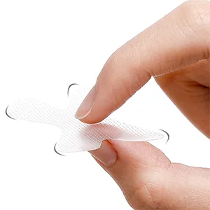 60 Pcs Mouth Tape for Reduce Snoring Improved Sleeping - product information 5