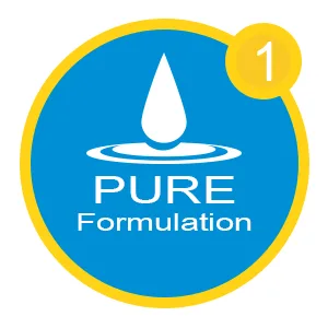 Superior Source Child B-Complex Vitamins (60 Tablets) - pills map system support easy maps water dye activated immunity joint bone form of amazon thin best