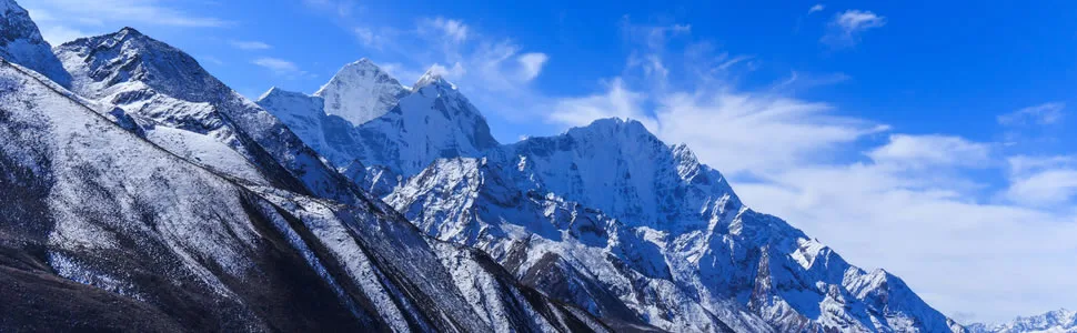 High Himalayan Black Shilajit Paste (2 oz/60 grams) - himalayan mountains