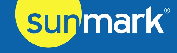 Sunmark Sunmark Corn Cushions Non-Medicated 9 each - sunmark logo