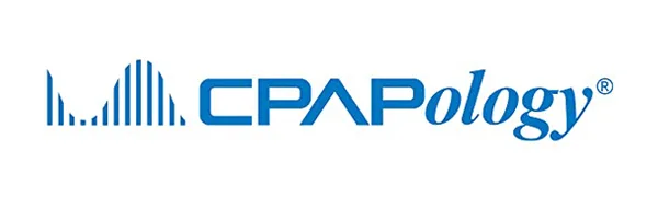 CPAPology Morpheus Premium Chinstrap Size Universal - CPAPology