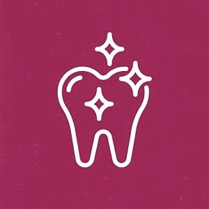 Script Essentials Vitamin D3 5 000 IU by Suzy Cohen - Supports Healthy Teeth