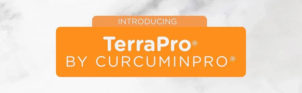 CurcuminPro TerraPro Detoxifying Clay - 90 Grams 1 - chocofusion header
