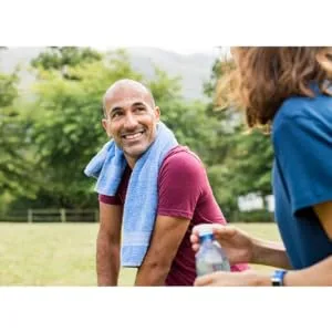 Nature Made Calcium Magnesium & Zinc Tabs 100 ct - product information 4