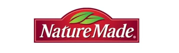 Nature Made Calcium Magnesium & Zinc Tabs 100 ct - Nature Made
