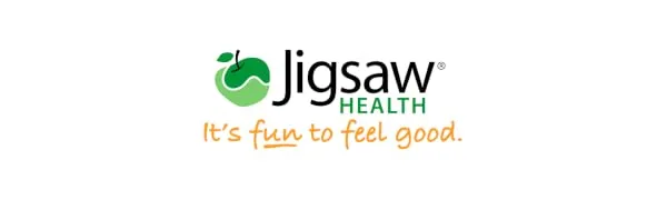 Jigsaw Health Curcumin C3 Complex 60 Capsules  - jigsaw health, supplements, curcumin, anti inflammatory, healthy aging, best vitamins