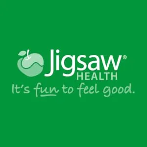 Jigsaw Health Curcumin C3 Complex 60 Capsules  - jigsaw health, supplements, curcumin, anti inflammatory, healthy aging, best vitamins