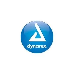 Dynarex Adhesive Tape Remover Pad 10/100/Cs - product information 1