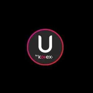 Kotex Security Ultra Thin Pads Long 20 Each - product information 4