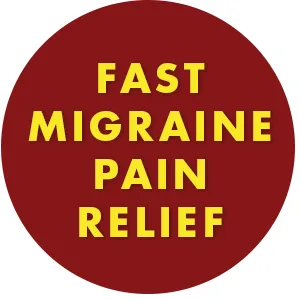 Advil Migraine - 80 Liquid Filled Capsules - product information 2