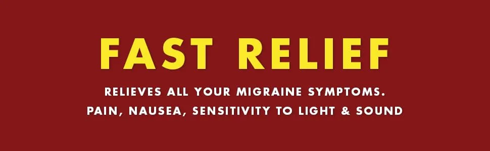 Advil Migraine - 80 Liquid Filled Capsules - product information 6