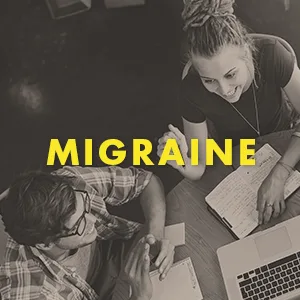 Advil Migraine - 80 Liquid Filled Capsules - product information 8