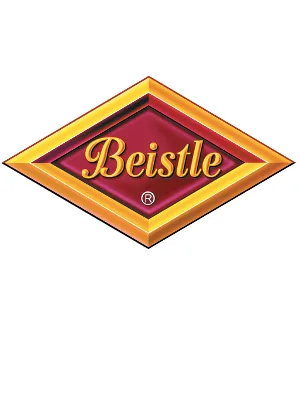 Beistle Theatrical Gloves White (60726-W) - The Beistle Compamy