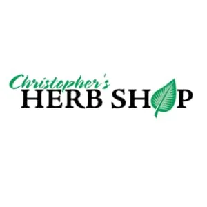Dr. Christopher's Sinus Plus Caps 100 ct. - product information 1