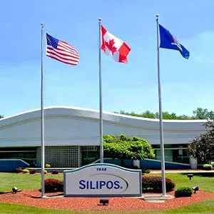 Silipos 10325 Bunion Care Gel Sleeve S/M - product information 4