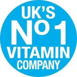 Vitabiotics Wellbaby Vit D Drops - 30ml - product information 2