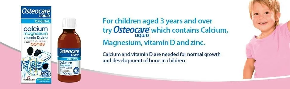 Vitabiotics Wellbaby Vit D Drops - 30ml - product information 8