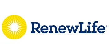 Renew Life Rapid Cleanse 7 Day Program - Renew Life
