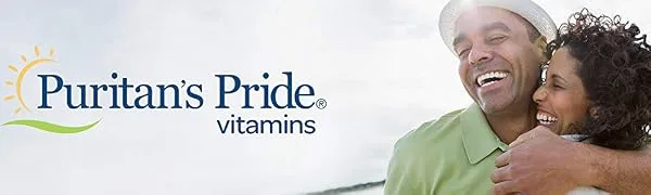 Puritan's Pride Psyllium Husks 750 mg - product information 1