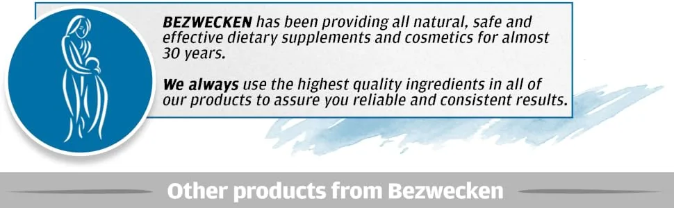 GinYam-L 4X  10mL Topical Oil Blend - product information 3
