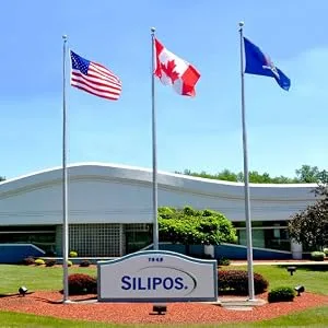Silipos Gel-Care Advanced 613 Strips - product information 4