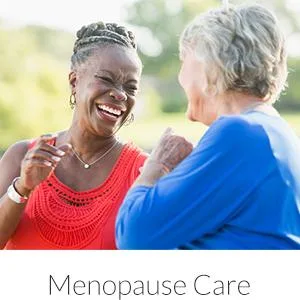 One A Day Women Menopause Size 50ct - product information 2