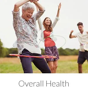 One A Day Women Menopause Size 50ct - product information 4
