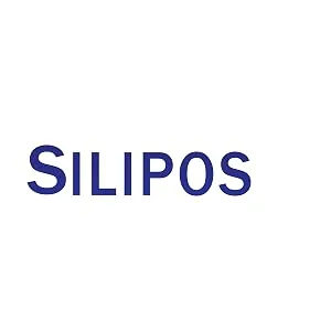 Silipos Active 7210 Gel Toe Tubes - product information 4