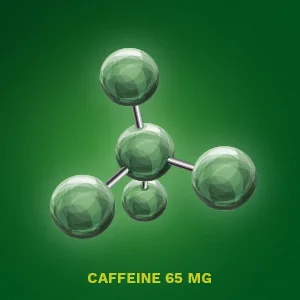 Relief for Headaches and Migranes - Caffeine 65 mg