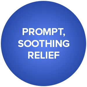 Preparation H Ointment 2 Ounce - product information 2