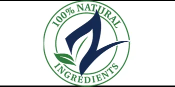 Zatural Appethyl (30 Day Kids) - product information 3