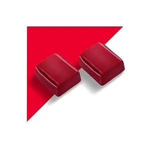 GNC Mega Men - Mixed Fruit - Mega Men Soft Chews Multivitamin