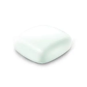 Nicorette Quit Smoking Gum - product information 3