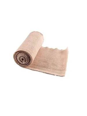 Silipos 10355 Gel-E-Roll - B00K4W0AB8