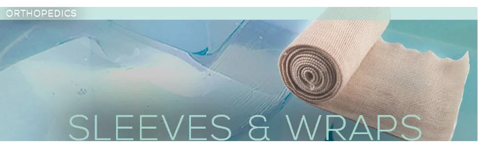 Silipos 10355 Gel-E-Roll - B00K4W0AB8