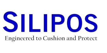 Silipos 10355 Gel-E-Roll - product information 2