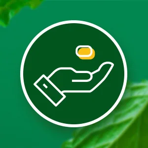 Quit Smoking Lozenges - Do Nicorette Gum, Lozenges and Mini Lozenges have side effects?