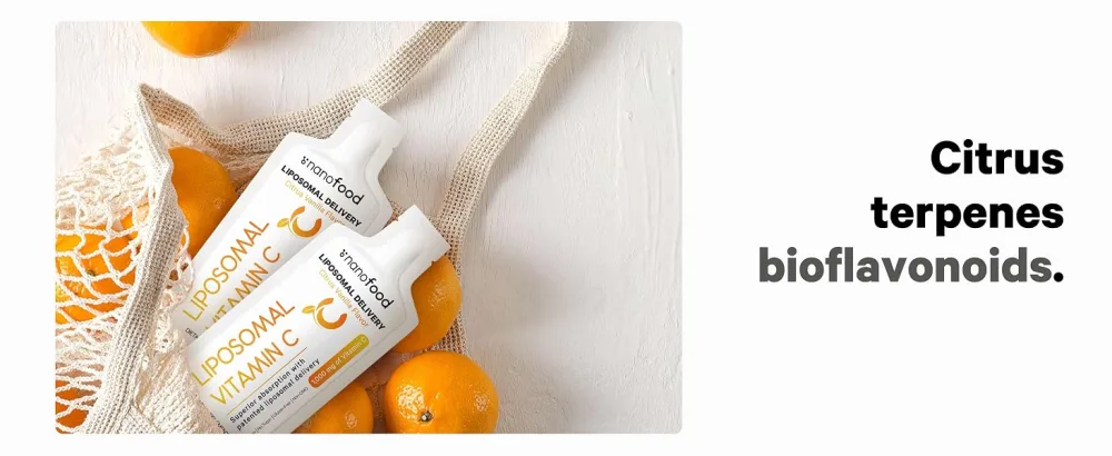 Codeage Liposomal Vitamin C Liquid 1000mg Vitamin C 4000mg Essential Phospholipids Supplement For Daily Immune Support Liposomes For Absorption Citrus Bioflavonoids Vitamin E Non-GMO 32 Pouches - codeage vitamin C 1000mg, 1000mg vitamin C, 1000 mg vitamin C, liquid vitamin C 1000mg, supplement