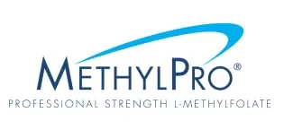MethylPro Multivitamin + L-Methylfolate 15 mg - High Dose Methyl Folate Once-Daily Mood Support Supplement Multivitamin for Women & Men - B Complex 2000 IU Vitamin D + Vitamin C + More (30 Capsules) - methyl pro methylfolate
