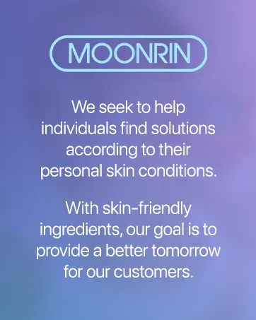 MOONRIN B12 Liquid Spray  Vitamin B12 Drops for Energy and Nerve Function  Support Brain Memory Mood Immune System with B12 Sublingual Vitamins  Maximum Strength Vegan B12 Supplement  2 Fl Oz - About us