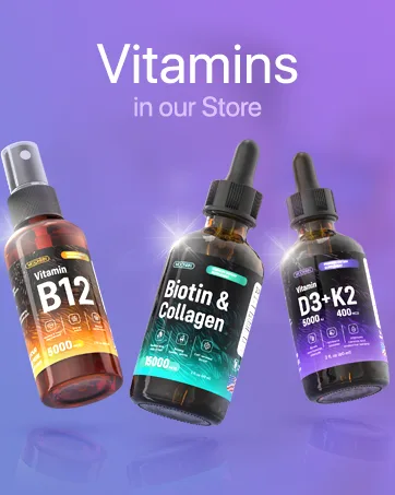 MOONRIN B12 Liquid Spray  Vitamin B12 Drops for Energy and Nerve Function  Support Brain Memory Mood Immune System with B12 Sublingual Vitamins  Maximum Strength Vegan B12 Supplement  2 Fl Oz - Our vitamins