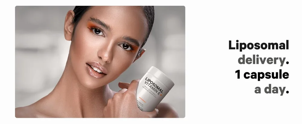 Codeage Liposomal Vitamin E Supplement All Vitamin E Tocopherols - Alpha Tocopherol Beta Gamma Delta - Liposomal for Bioavailability - Antioxidant Vitamin E Isomers - 3-Month Supply 90 Capsules - mixed tocopherols, vitamin e tocopherol, vitamin E alpha tocopherol, tocopherols supplement pills