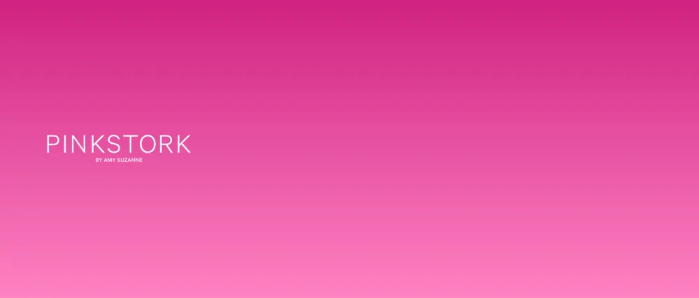 Pink Stork Postpartum Recovery Bundle: Postnatal Vitamins Labor & Delivery Essentials Lactation Support Green Tea for Energy & Metabolism Zinc B-Vitamins Postpartum Essentials Women-Owned - Pink Stork Gradient Swipe To Discover