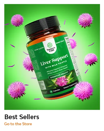Vitamin B Complex Adult Multivitamin - Super B Complex Vitamins for Immune Support Mood Boost and Memory Supplement for Brain Support - Natural Energy Supplement with Active B Complex Vitamins - Liver