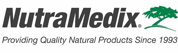 NutraMedix Cowden Support Program Month 2 - Bioavailable Herbal Detox Protocol Including Banderol Burbur-Pinella Samento Cat's Claw Tincture & More - Supports Immune System (15 Piece Set) - product information 17