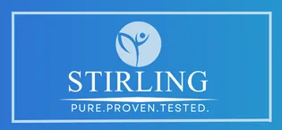 STIRLING Menthol Lotion - Cooling Menthol + 100% Pure Hemp Oil - Maximum Strength Pain Relief - Helps Soothe Joints and Brings Instant Result with Aloe Vera 5 Fl oz Cooling Menthol 2000mg - product information 2