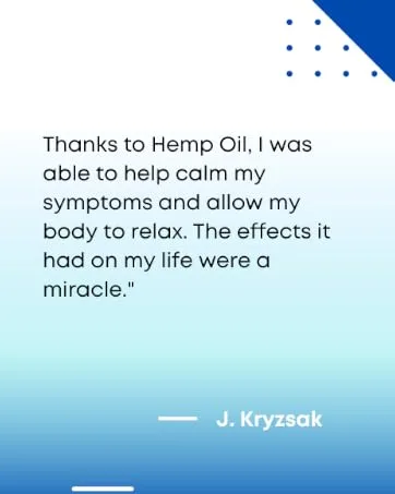 STIRLING Menthol Lotion - Cooling Menthol + 100% Pure Hemp Oil - Maximum Strength Pain Relief - Helps Soothe Joints and Brings Instant Result with Aloe Vera 5 Fl oz Cooling Menthol 2000mg - product information 21