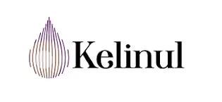 Kelinul Scar Cream - Advanced Silicone Scar Gel for C-Section Stretch Marks Acne Surgery Effective for Both Old and New Scars- Advanced Post Surgery Supplies - 1.7 oz 1.7 Ounce - LOGOS