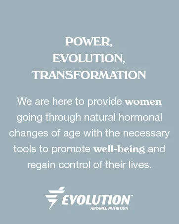 Evolution Advance Nutrition Liver Care Support Formula for Men and Women  Dietary Supplement Support for Liver Detox Boost Natural Cleansing and Reduce Inflammation (90 Capsules) - Evolution Advance Description